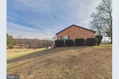 364 Bethel Grange Road, Winchester, VA 22603 - Photo 9