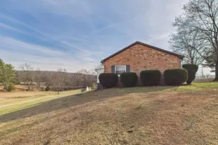 364 Bethel Grange Rd, Winchester, VA 22603 - Photo 9