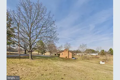 364 Bethel Grange Road, Winchester, VA 22603 - Photo 5