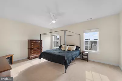 211 Shoe Buckle Court, Stephens City, VA 22655 - Photo 15