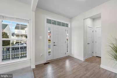 211 Shoe Buckle Court, Stephens City, VA 22655 - Photo 5