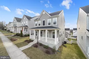 211 Shoe Buckle Ct, Stephens City, VA 22655 - Photo 3