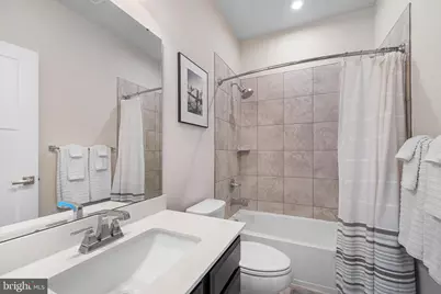 211 Shoe Buckle Court, Stephens City, VA 22655 - Photo 23