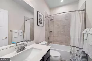 211 Shoe Buckle Ct, Stephens City, VA 22655 - Photo 23