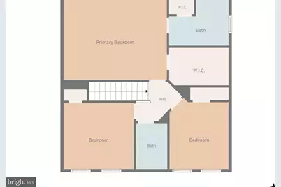 211 Shoe Buckle Court, Stephens City, VA 22655 - Photo 33