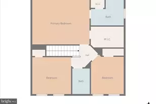 211 Shoe Buckle Ct, Stephens City, VA 22655 - Photo 33