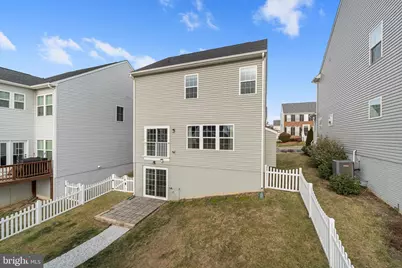 211 Shoe Buckle Court, Stephens City, VA 22655 - Photo 29