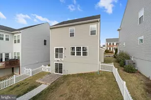 211 Shoe Buckle Ct, Stephens City, VA 22655 - Photo 29