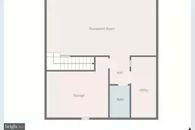 211 Shoe Buckle Court, Stephens City, VA 22655 - Photo 31