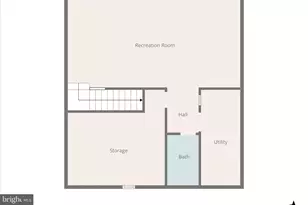 211 Shoe Buckle Ct, Stephens City, VA 22655 - Photo 31