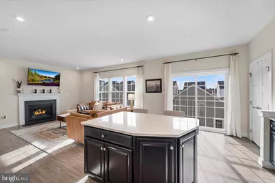 211 Shoe Buckle Court, Stephens City, VA 22655 - Photo 11