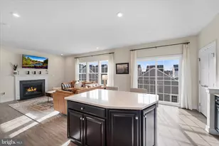 211 Shoe Buckle Ct, Stephens City, VA 22655 - Photo 11