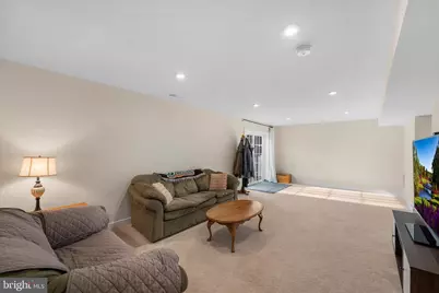 211 Shoe Buckle Court, Stephens City, VA 22655 - Photo 25