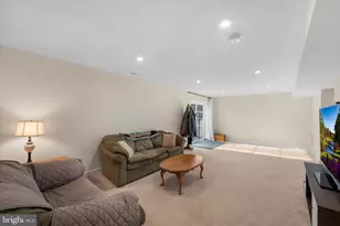 211 Shoe Buckle Ct, Stephens City, VA 22655 - Photo 25