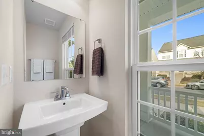 211 Shoe Buckle Court, Stephens City, VA 22655 - Photo 13