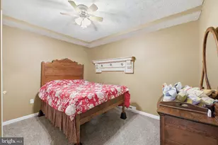 236 Kump Dr, Gore, VA 22637 - Photo 43