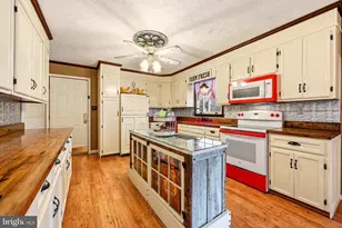 236 Kump Dr, Gore, VA 22637 - Photo 11