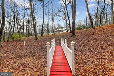 236 Kump Drive, Gore, VA 22637 - Photo 51