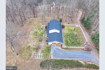 236 Kump Drive, Gore, VA 22637 - Photo 51