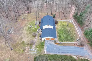 236 Kump Dr, Gore, VA 22637 - Photo 51