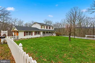 236 Kump Dr, Gore, VA 22637 - Photo 51