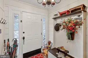 236 Kump Dr, Gore, VA 22637 - Photo 9