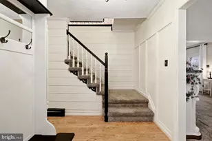 236 Kump Dr, Gore, VA 22637 - Photo 5