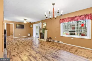 236 Kump Dr, Gore, VA 22637 - Photo 35