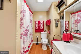 236 Kump Dr, Gore, VA 22637 - Photo 47