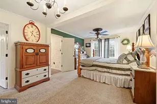 236 Kump Dr, Gore, VA 22637 - Photo 23