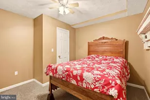 236 Kump Dr, Gore, VA 22637 - Photo 45