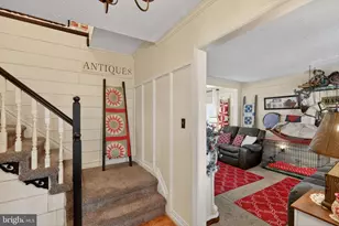 236 Kump Dr, Gore, VA 22637 - Photo 11