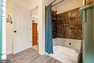 236 Kump Dr, Gore, VA 22637 - Photo 27