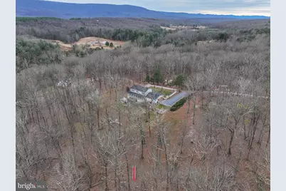 236 Kump Drive, Gore, VA 22637 - Photo 47