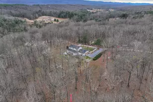 236 Kump Dr, Gore, VA 22637 - Photo 47