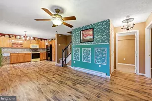 236 Kump Dr, Gore, VA 22637 - Photo 41
