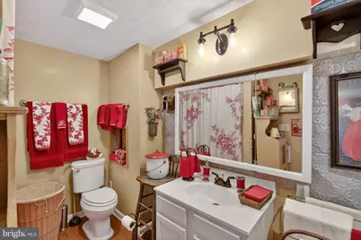 236 Kump Drive, Gore, VA 22637 - Photo 39