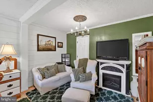 236 Kump Dr, Gore, VA 22637 - Photo 23