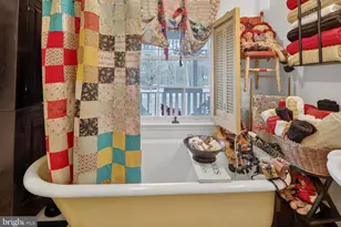 236 Kump Dr, Gore, VA 22637 - Photo 27