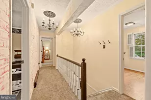 236 Kump Dr, Gore, VA 22637 - Photo 21