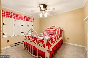 236 Kump Dr, Gore, VA 22637 - Photo 31