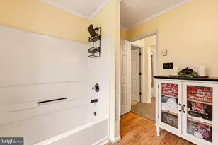 236 Kump Dr, Gore, VA 22637 - Photo 33