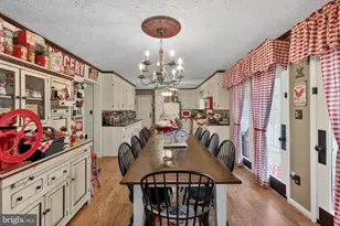 236 Kump Dr, Gore, VA 22637 - Photo 15