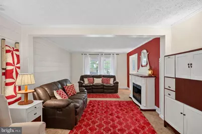 236 Kump Drive, Gore, VA 22637 - Photo 19