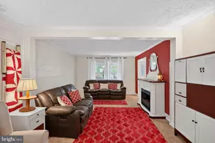 236 Kump Dr, Gore, VA 22637 - Photo 19