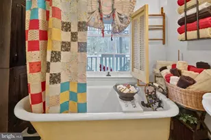 236 Kump Dr, Gore, VA 22637 - Photo 27