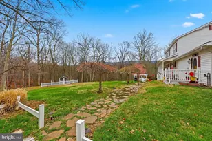236 Kump Dr, Gore, VA 22637 - Photo 57