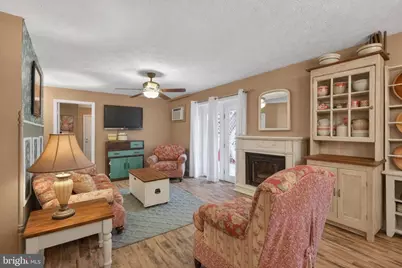 236 Kump Drive, Gore, VA 22637 - Photo 33