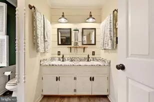 236 Kump Dr, Gore, VA 22637 - Photo 25