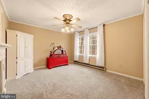 236 Kump Dr, Gore, VA 22637 - Photo 29